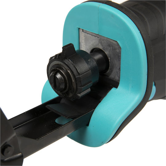 Detoolz Σπαθοσέγα 18V Brushless
