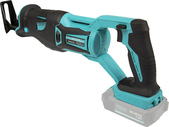 Detoolz Σπαθοσέγα 18V Brushless