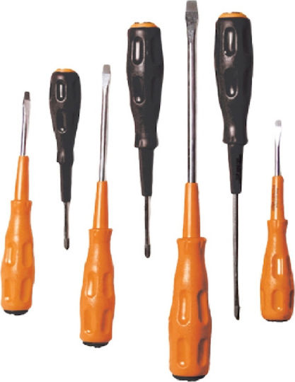 Gadget Tools Magnetic Șurubelniță Cruce
