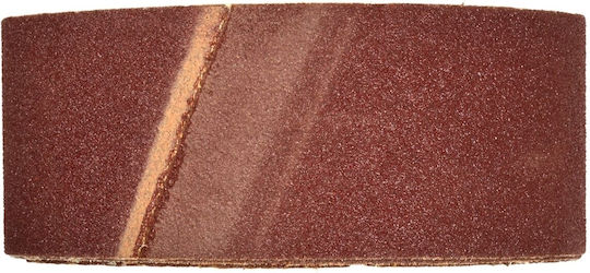 Geko Tαινία Λείανσης K60 75x457mm