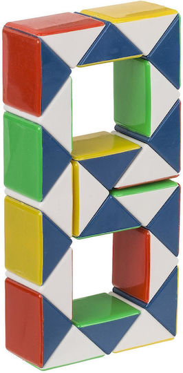 ArteLibre Puzzle made of Plastic 06530096