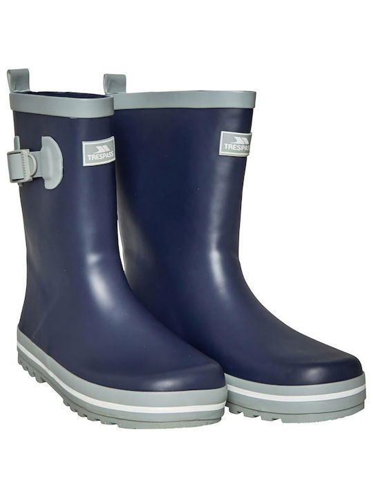 Trespass Kids Wellies