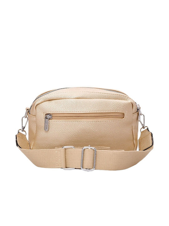 Bag to Bag Geantă de damă Crossbody