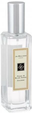Jo Malone Peony & Blush Suede Eau de Cologne 30ml | Skroutz Romania