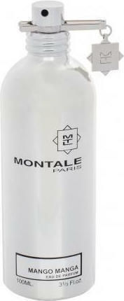 Montale Mango Manga U Eau de Parfum 100ml
