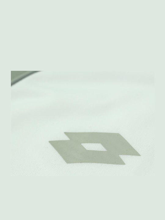 Ζακέτα Bright White