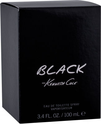 Kenneth Cole Eau de Toilette 100ml