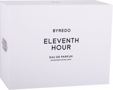 Byredo Eleventh Hour Парфюмна вода 100мл