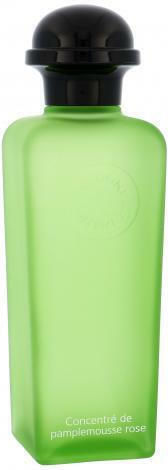 Hermes Concentréde Pamplemousse Rose Eau de Toilette 100ml