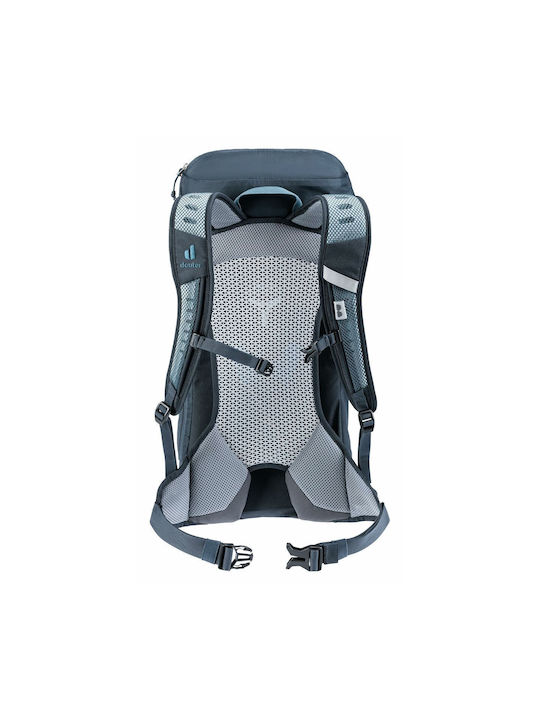 Deuter Ac Lite 16 16lt Rucsac De Zi