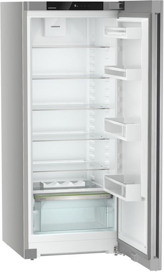 Liebherr Frigider de conservare 298lt Î145.5xL59.7xA67.5cm. Inox Pure