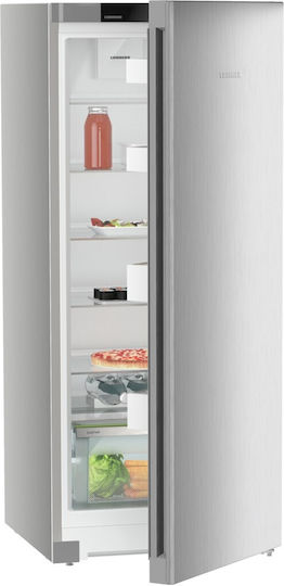 Liebherr Frigider de conservare 298lt Î145.5xL59.7xA67.5cm. Inox Pure