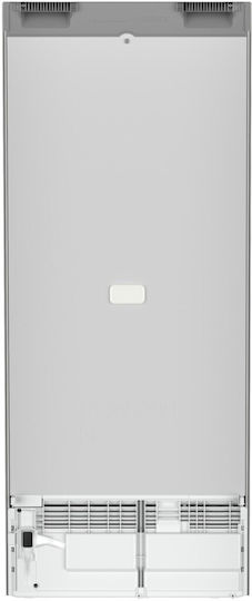 Liebherr Frigider de conservare 298lt Î145.5xL59.7xA67.5cm. Inox Pure