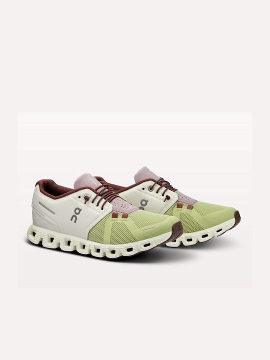 On On