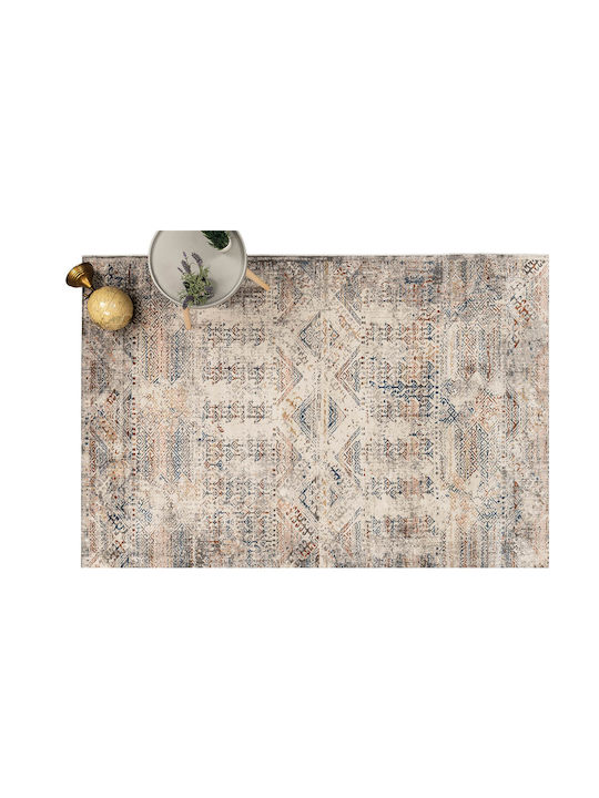 Newplan Palma 25021 Rug Rectangular Palma 25021