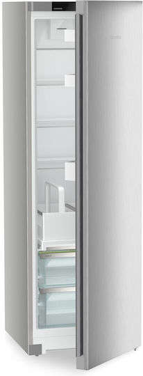 Liebherr Frigider de conservare 400lt Î185.5xL59.7xA67.5cm. Inox Plus