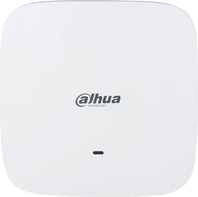 Dahua EAP6218-C Access Point Wi‑Fi 6 Dual Band (2.4 & 5GHz)