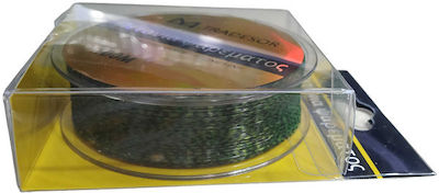 Fishing Line 100m / 0.6mm