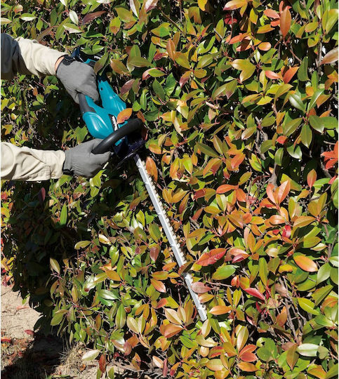 Makita Hedge Trimmer Battery 18V with Blade 60cm DUH607RT