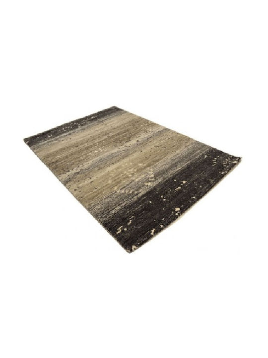 Tzikas Carpets 15224-095 Rug Rectangular Vegas