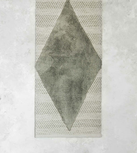 Nima Altair Καλοκαιρινό 60x130cm Μπεζ