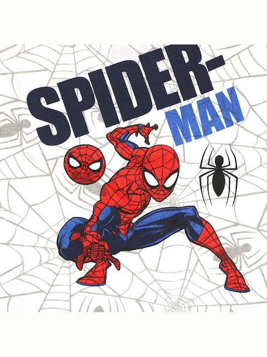 Marvel