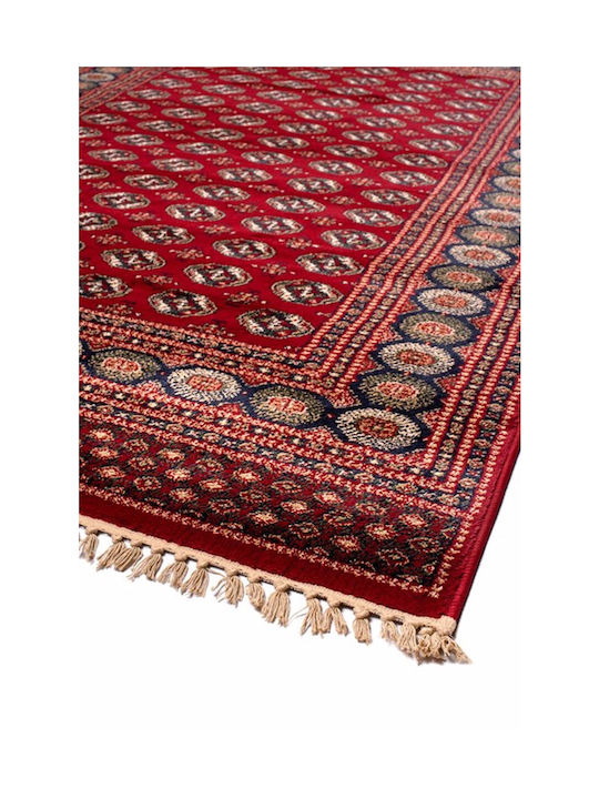 Jasmine Rug Rectangular 1803