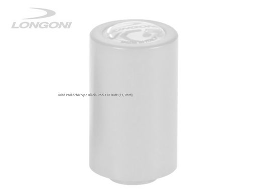 Joint Protector Joint Protector за щека 1бр 3366