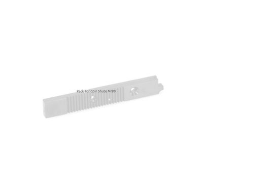 Nir Italia MR89 MR89 Permalink για Ποδοσφαιράκι Side Coin Acceptor Gear 1pcs