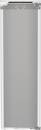 Liebherr Frigider cu o ușă 277lt Î178.8xL57xA55cm. Alb Peak BioFresh