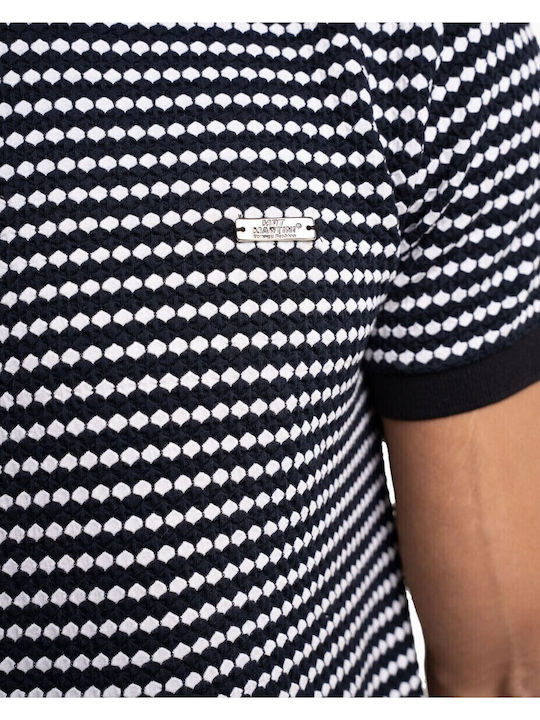 Tricou Black
