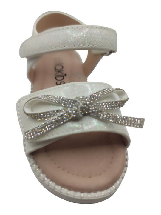 IQ Shoes IQ Shoes