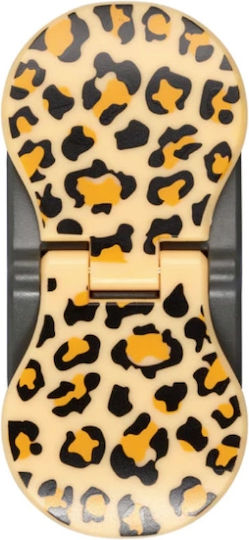 Thinking Gifts & Holder Suport de birou pentru telefon mobil