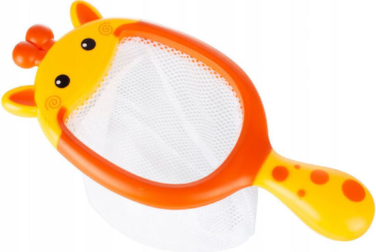 MalPlay Badespielzeug 108660