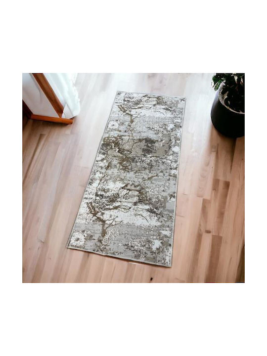 Linea Home Valley Rug Rectangular