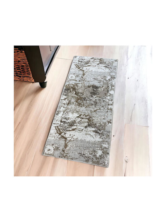 Linea Home Carpet Digital Print 70x150cm