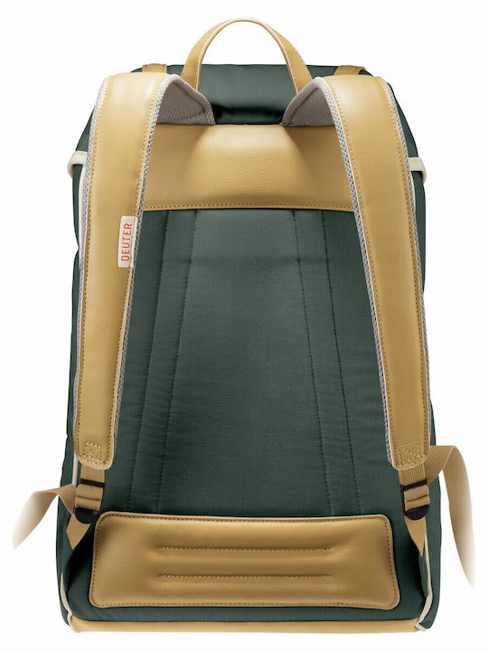 Deuter Backpack Καφέ