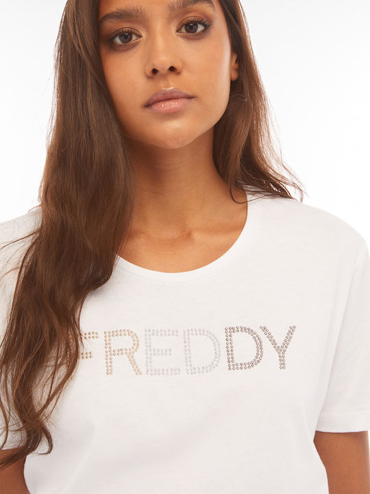 Freddy