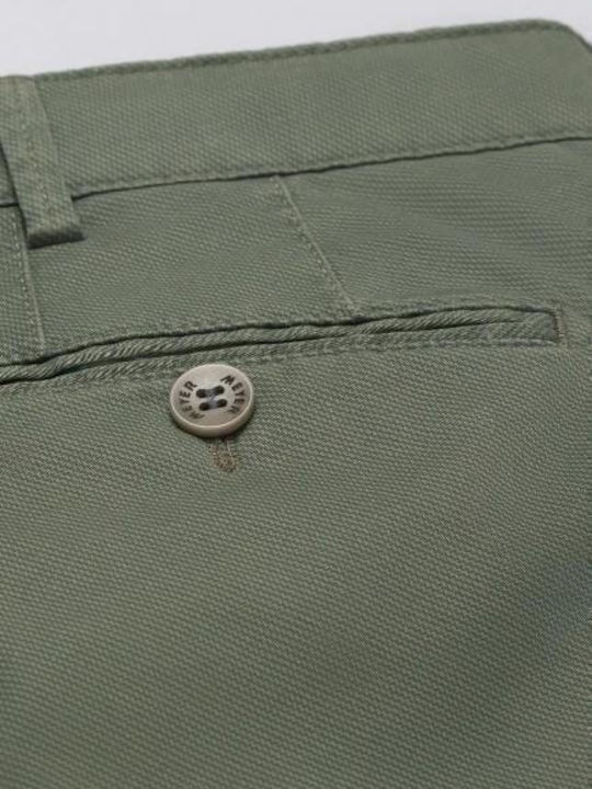 Bonn Trousers Chino green