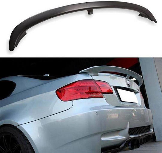 Look Αεροτομή Πορτ Μπαγκάζ από Πλαστικό BMW Σειρά 3 / E92