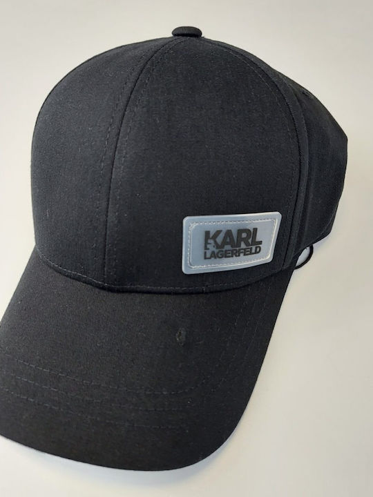 Karl Lagerfeld