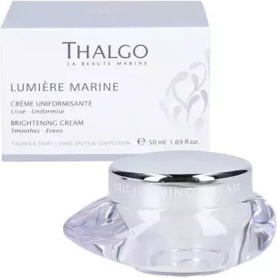 Creme Lumiere Reich 24h Creme Gesicht 50ml