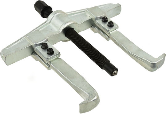 Geko Extractor Bipod 250mm