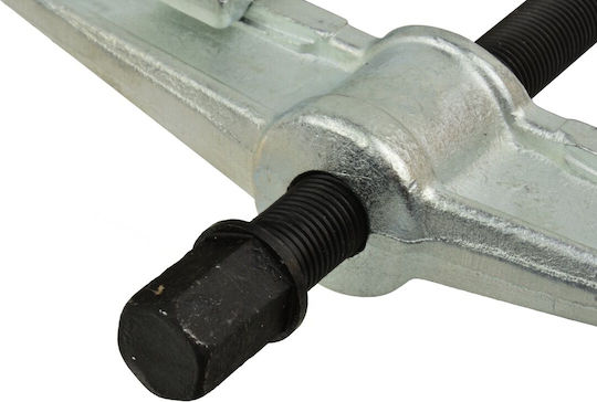 Geko Extractor Bipod 250mm
