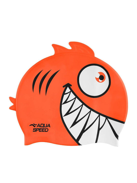 Aquaspeed 246 Aquaspeed 246