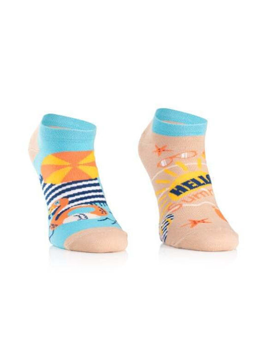 Todo Socks Socken Mehrfarbig 1Pack Todo Socks Socken Mehrfarbig 1Pack
