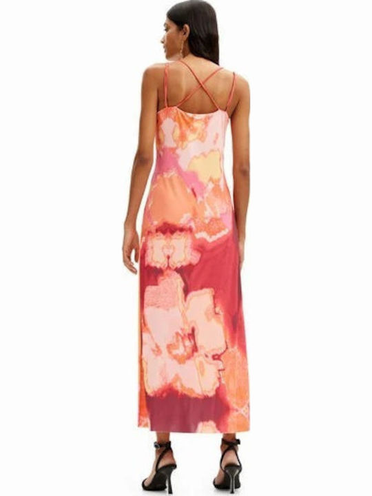 Desigual Desigual