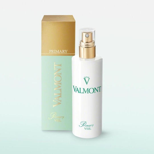 Valmont Loțiune de Hidratare pentru Fata 150ml