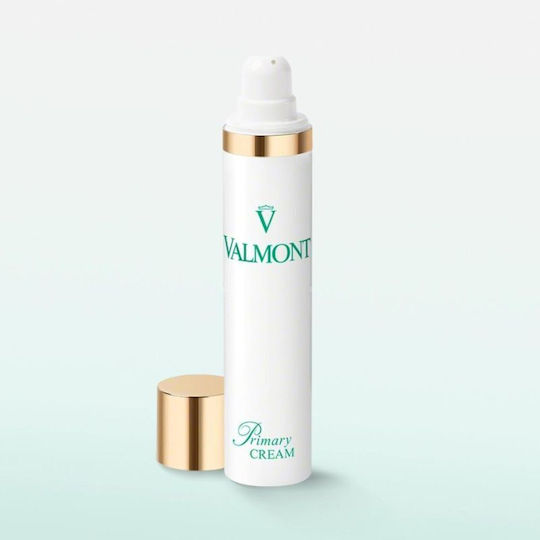 Valmont Cremă Hidratantă Primară pentru Față 50ml