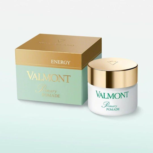 Valmont Cremă de Hidratare pentru Față 50ml